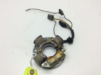1984 Ski-Doo Stator