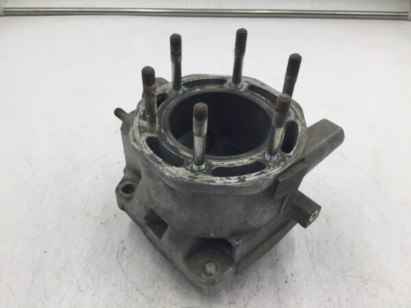 1993 Polaris CYLINDER - Image 2