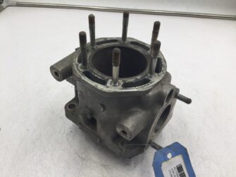 1993 Polaris CYLINDER