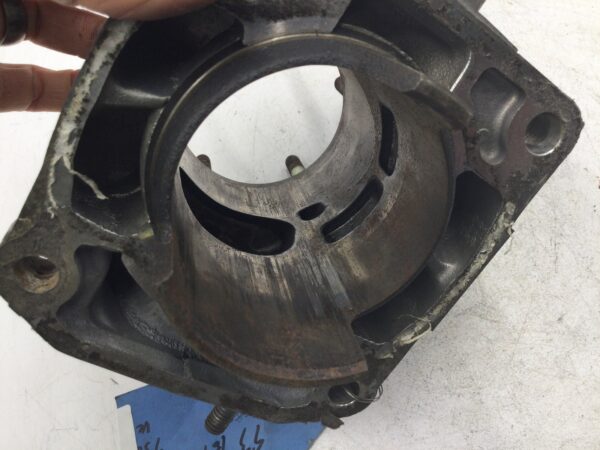 1993 Polaris CYLINDER - Image 4