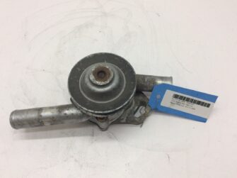 1993 Polaris Water Pump