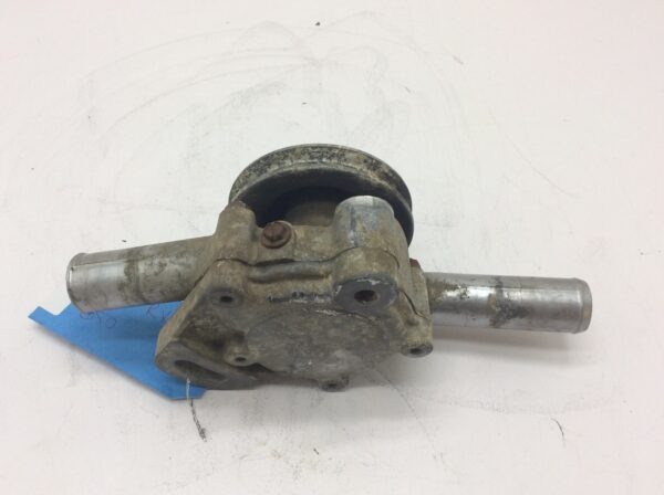 1993 Polaris Water Pump - Image 4