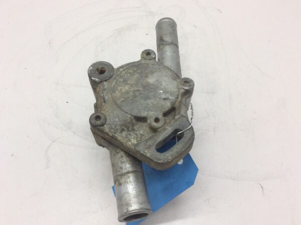 1993 Polaris Water Pump - Image 5