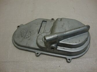 1998 Ski-Doo Chain Case Cover
