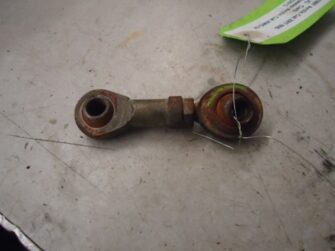 1997 Arctic Cat Stabilizer link