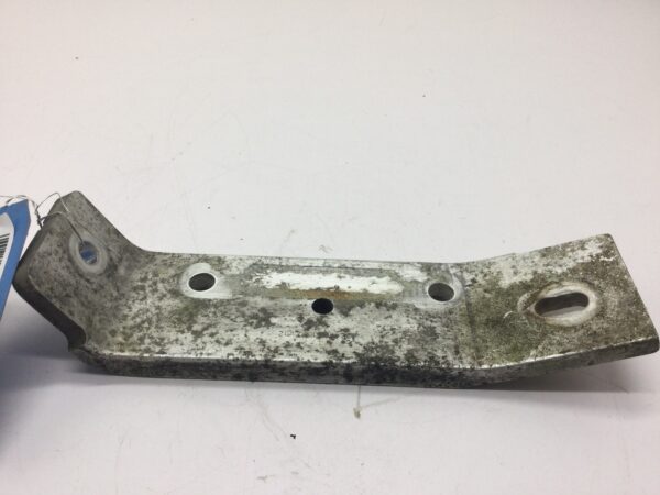 2002 Polaris STRAP-ENGINE MOUNT, LH - Image 2