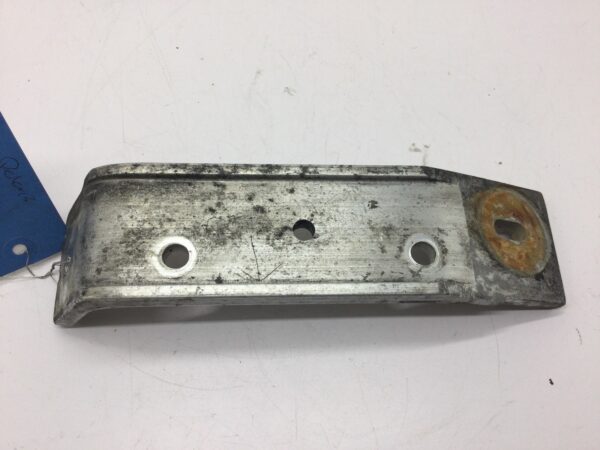 2002 Polaris STRAP-ENGINE MOUNT, LH - Image 3