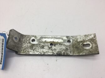 2002 Polaris STRAP-ENGINE MOUNT, LH