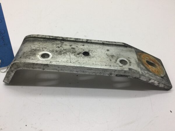 2002 Polaris STRAP-ENGINE MOUNT, LH - Image 4
