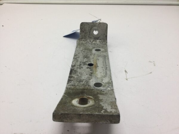 2002 Polaris STRAP-ENGINE MOUNT, LH - Image 5