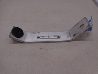 1997 Polaris XC 600 L/C Motor Mount Plate