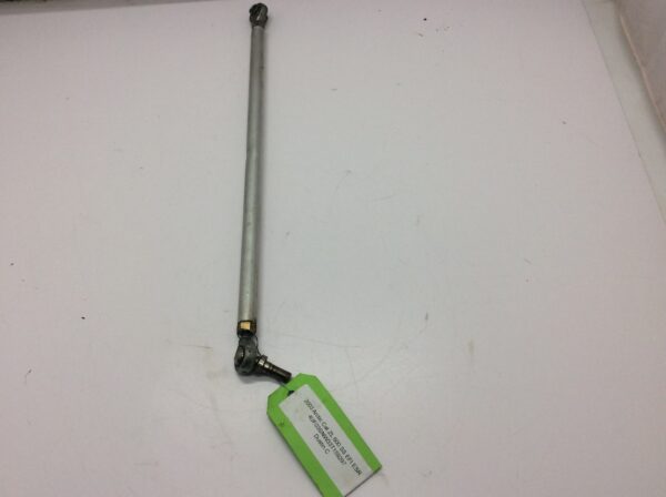 2001 Arctic Cat Tie Rod - Image 2