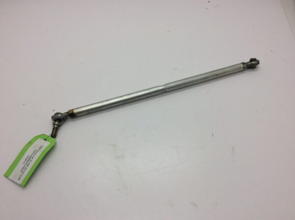 2001 Arctic Cat Tie Rod - Image 3