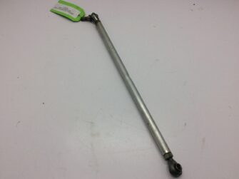 2001 Arctic Cat Tie Rod