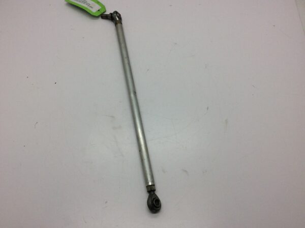 2001 Arctic Cat Tie Rod - Image 4