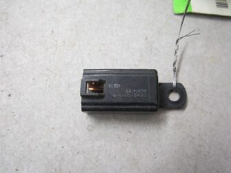 1995 Arctic Cat Relay