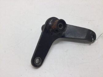 2002 Arctic Cat Bell Crank
