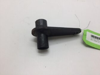 2002 Arctic Cat BELL CRANK