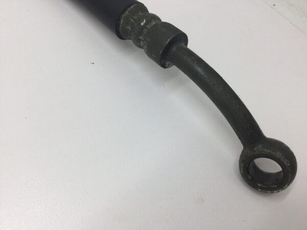 2003 Yamaha Brake Hose - Image 3