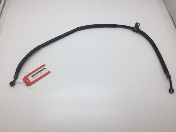 2003 Yamaha Brake Hose