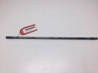 2003 Yamaha SWAYBAR