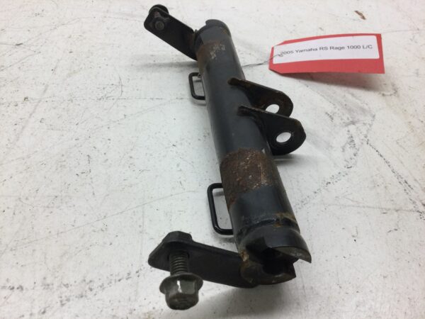 2003 Yamaha Bracket 4 - Image 2
