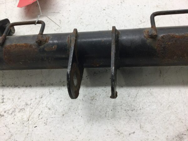 2003 Yamaha Bracket 4 - Image 3