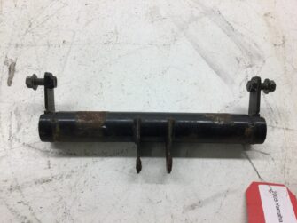 2003 Yamaha Bracket 4