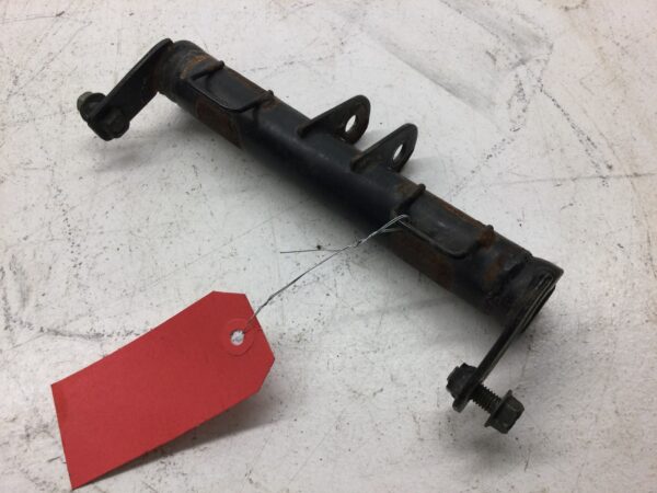 2003 Yamaha Bracket 4 - Image 4