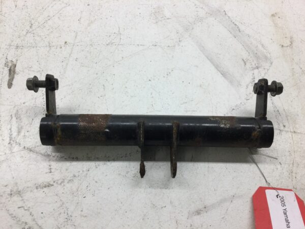 2003 Yamaha Bracket 4