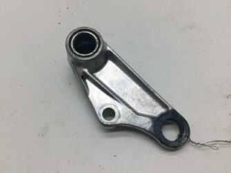 2004 Yamaha BELL CRANK