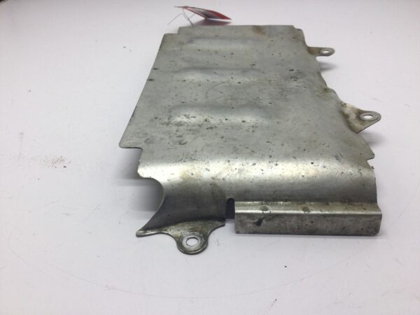 2003 Yamaha HEAT SHIELD - Image 4