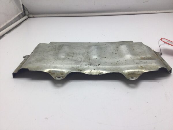 2003 Yamaha HEAT SHIELD - Image 5