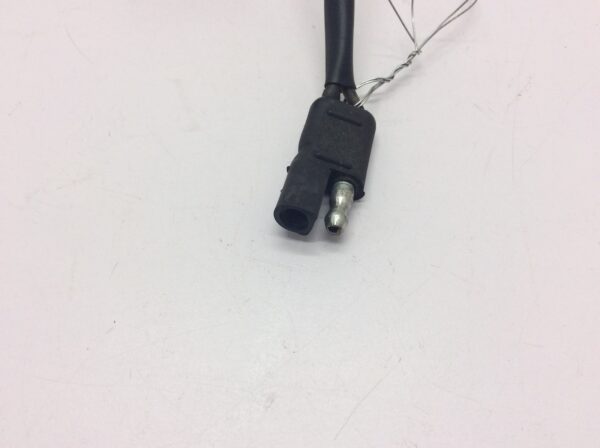 2003 Arctic Cat Used Voltage Regulator - Image 2