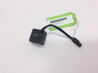 2003 Arctic Cat Used Voltage Regulator