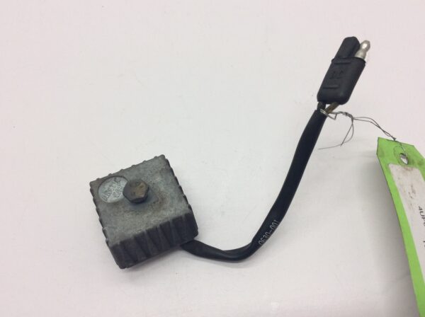 2003 Arctic Cat Used Voltage Regulator - Image 4