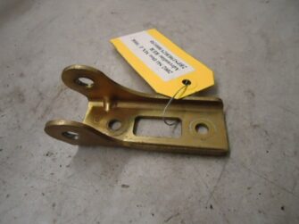 2000 Ski-Doo LH UPPER SHOCK MOUNT