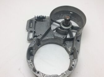 2003 Ski-Doo Fan Shroud