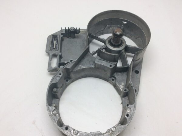 2003 Ski-Doo Fan Shroud