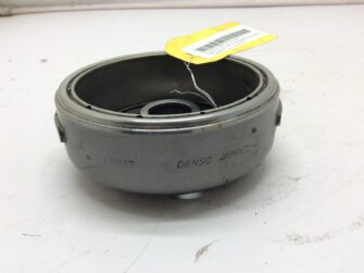 2004 Ski-Doo FLYWHEEL - RER