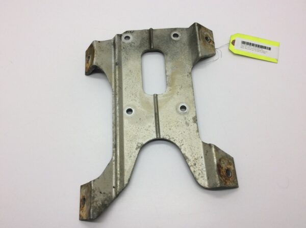 1999 Ski-Doo Motor Mount Plate - Image 3