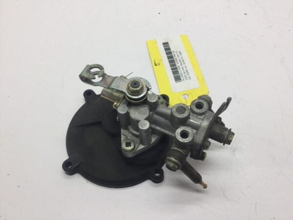 2000 Ski-Doo Oil Pump - Image 3
