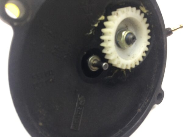 2000 Ski-Doo Oil Pump - Image 5