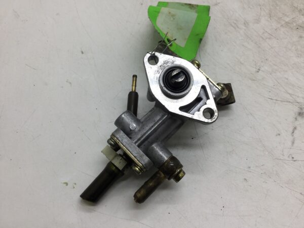 1990 AC JAG 440 F/C OIL PUMP - Image 3