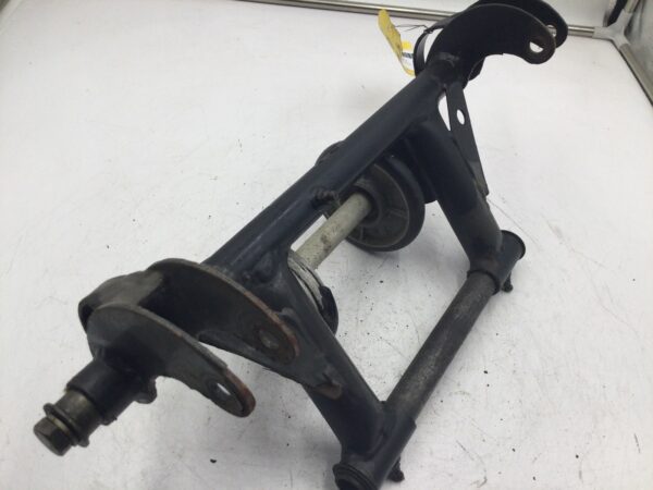 1995 Ski-Doo Suspension Rear Arm - Image 2