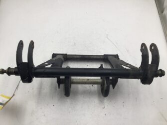1995 Ski-Doo Suspension Rear Arm