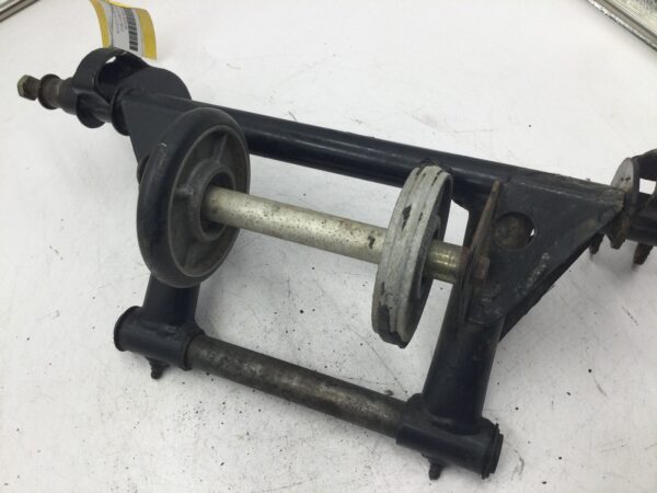 1995 Ski-Doo Suspension Rear Arm - Image 4