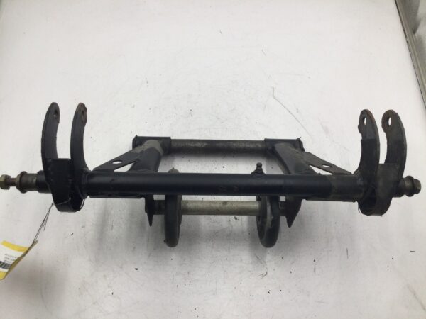 1995 Ski-Doo Suspension Rear Arm