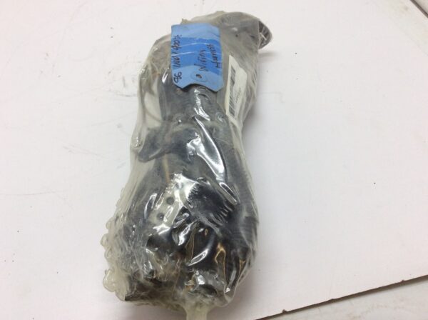 1986 Polaris Wiring Harness - Image 2