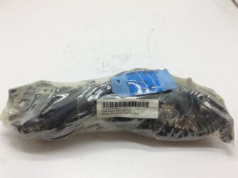 1986 Polaris Wiring Harness